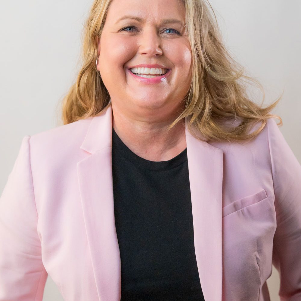 the-dymocks-building-professional-services-Jennifer-Perkins-MFT-Counselling-and-Psychotherapy