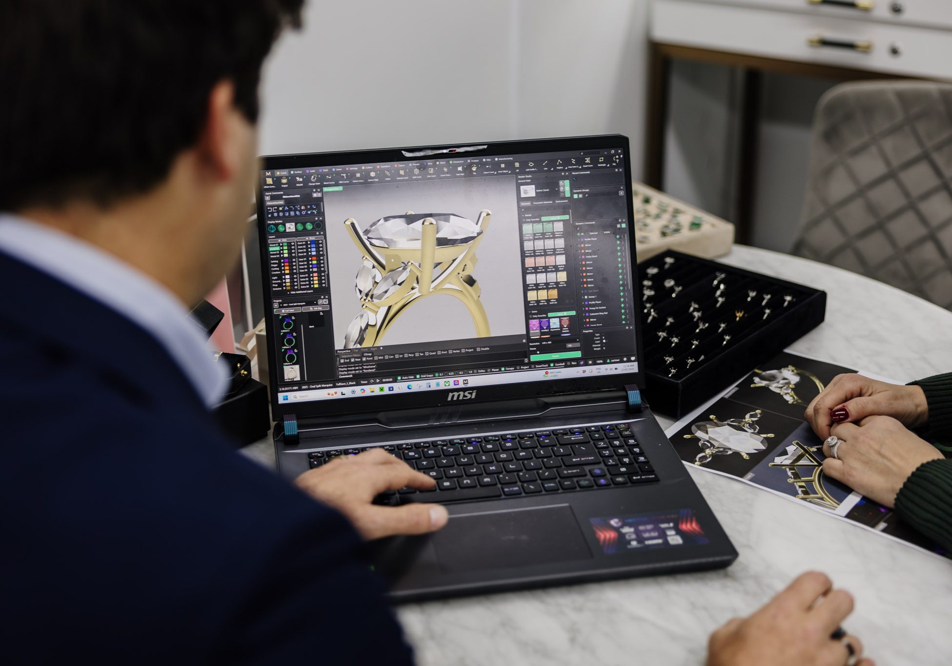 CartmerJewellery-2048px-011