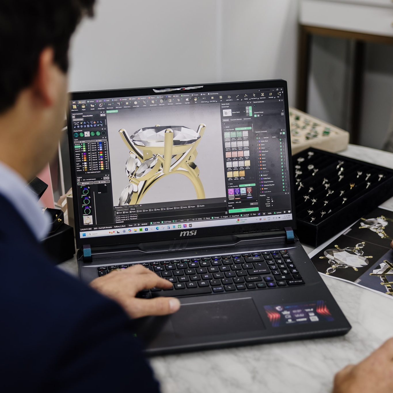 CartmerJewellery-2048px-011