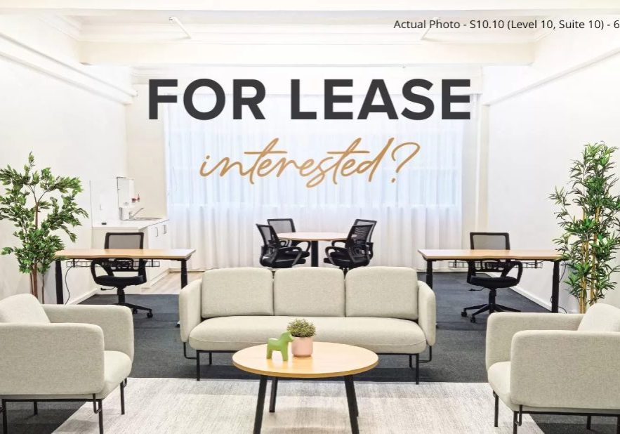 DYM002746_Display_Suite_Social__Web_Assets_2023_Blog_Header-1536x927_EDIT