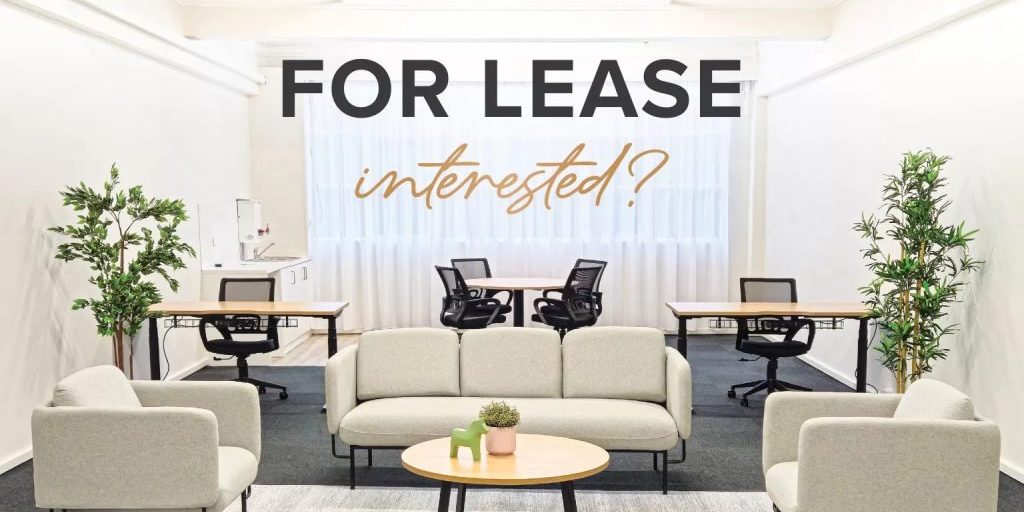 DYM002746_Display_Suite_Social__Web_Assets_2023_Blog_Header-1536x927_EDIT