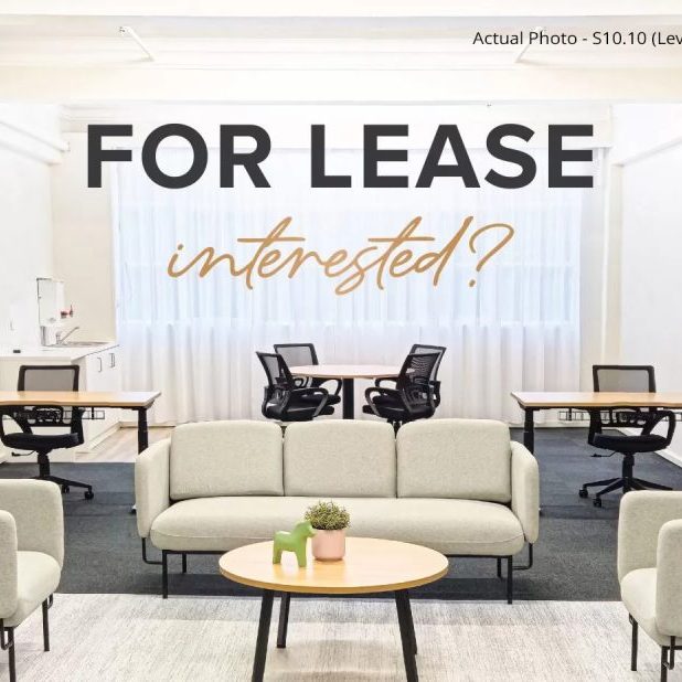 DYM002746_Display_Suite_Social__Web_Assets_2023_Blog_Header-1536x927_EDIT