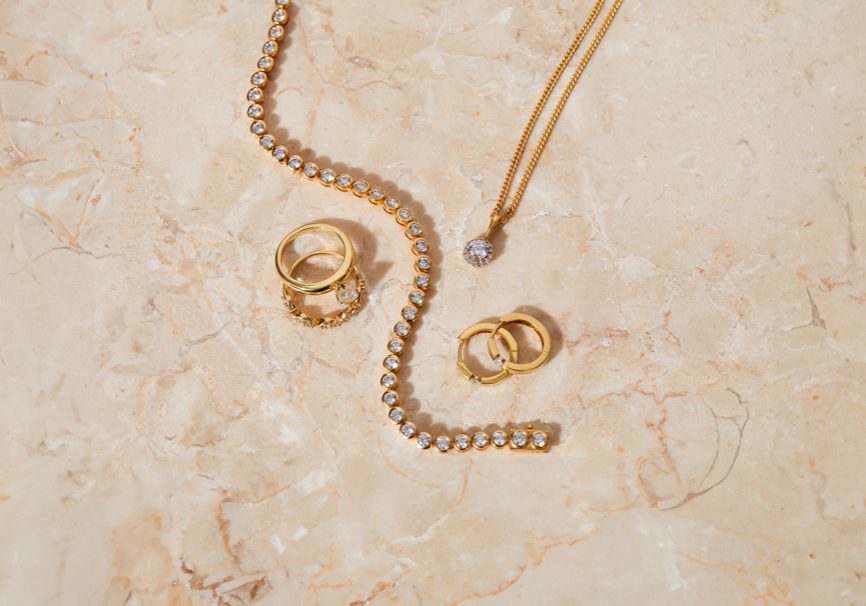 Diamonds-Factory-Email-Content3294-2_ex2