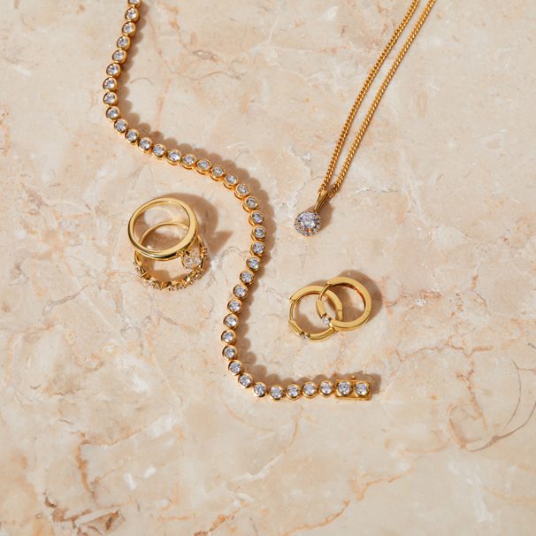 Diamonds-Factory-Email-Content3294-2_ex2