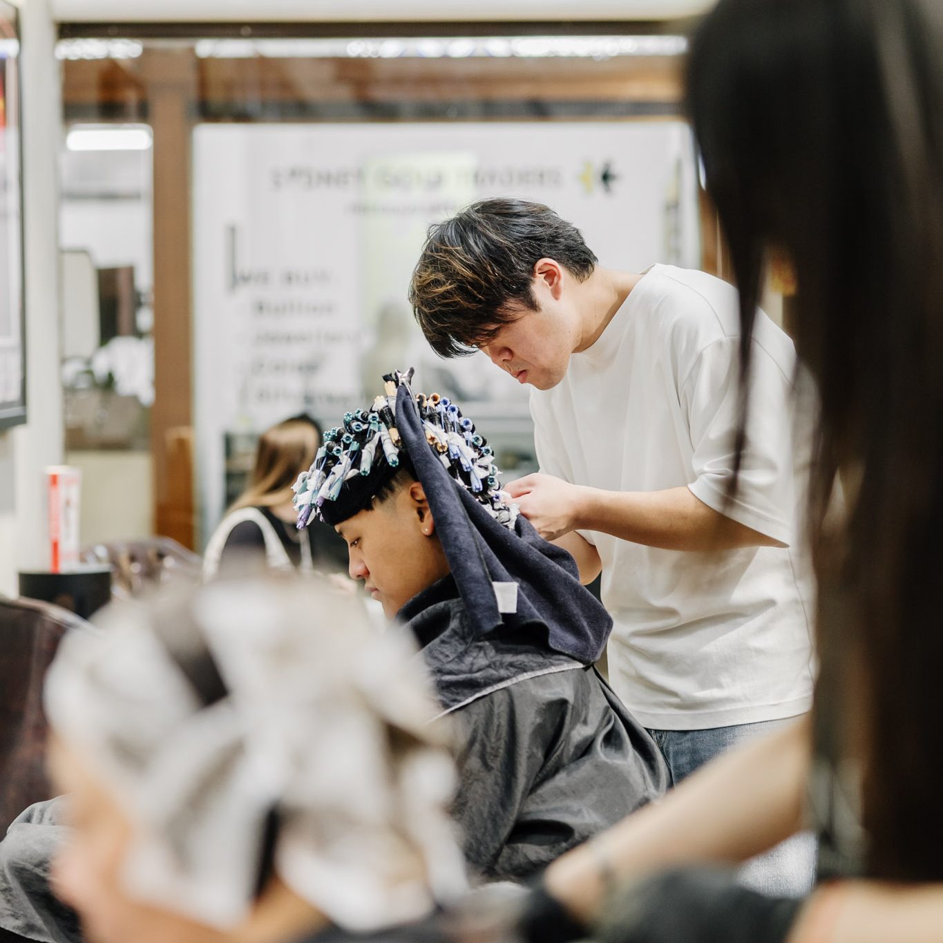 FeatherFactorStudio-2048px-005