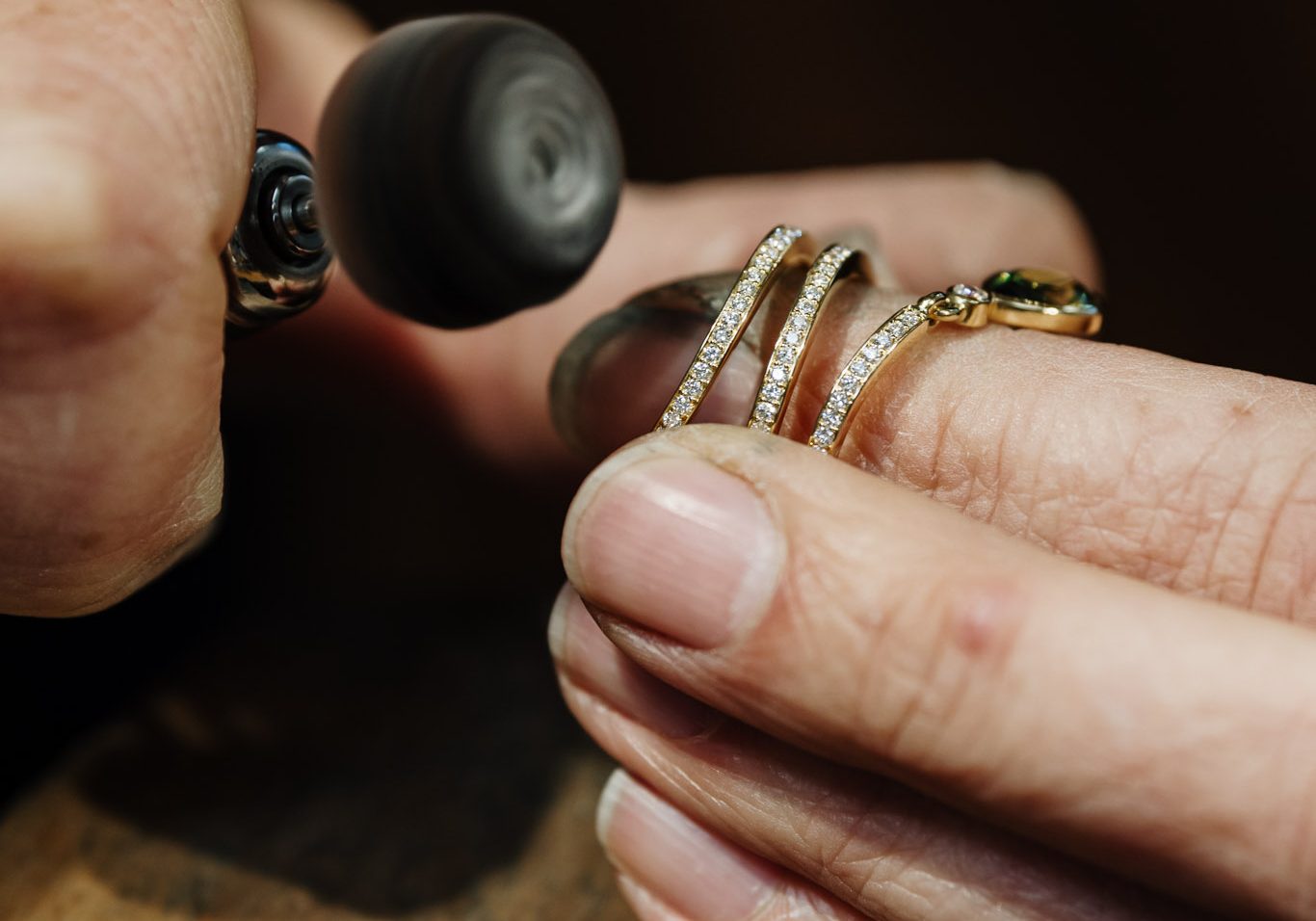 GerardWollastonDesign-2048px-019