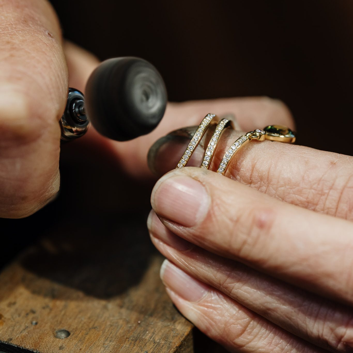 GerardWollastonDesign-2048px-019