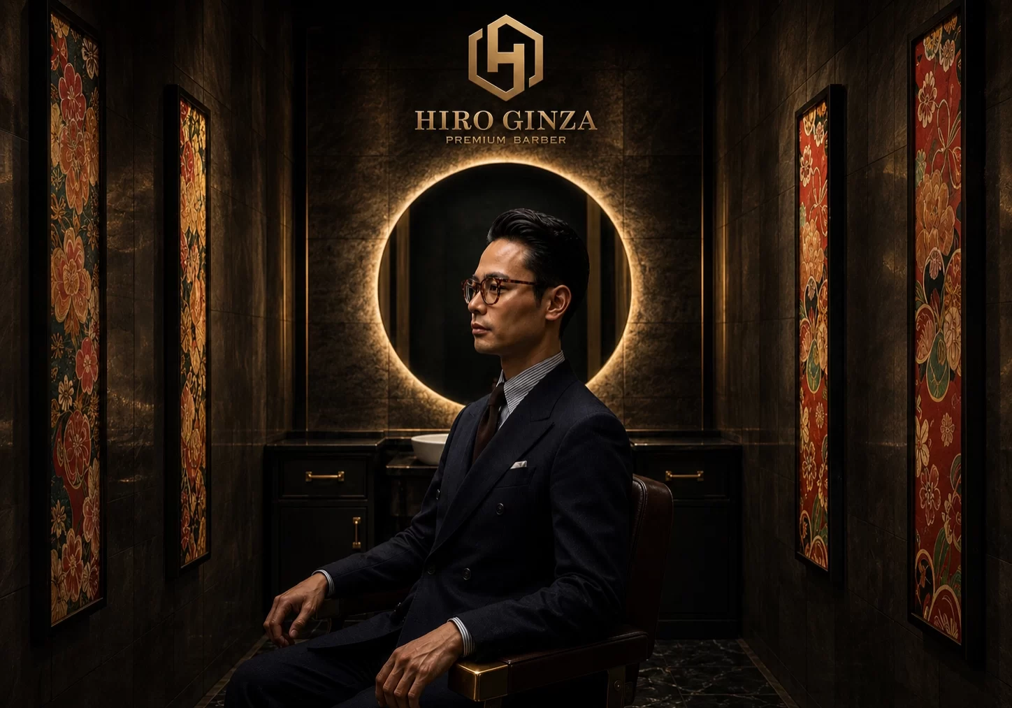 Hiro_ginza copy