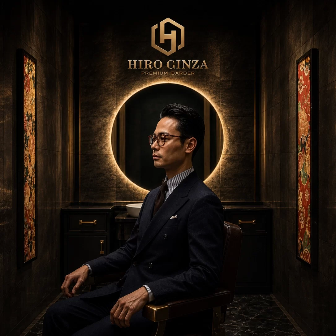 Hiro_ginza copy