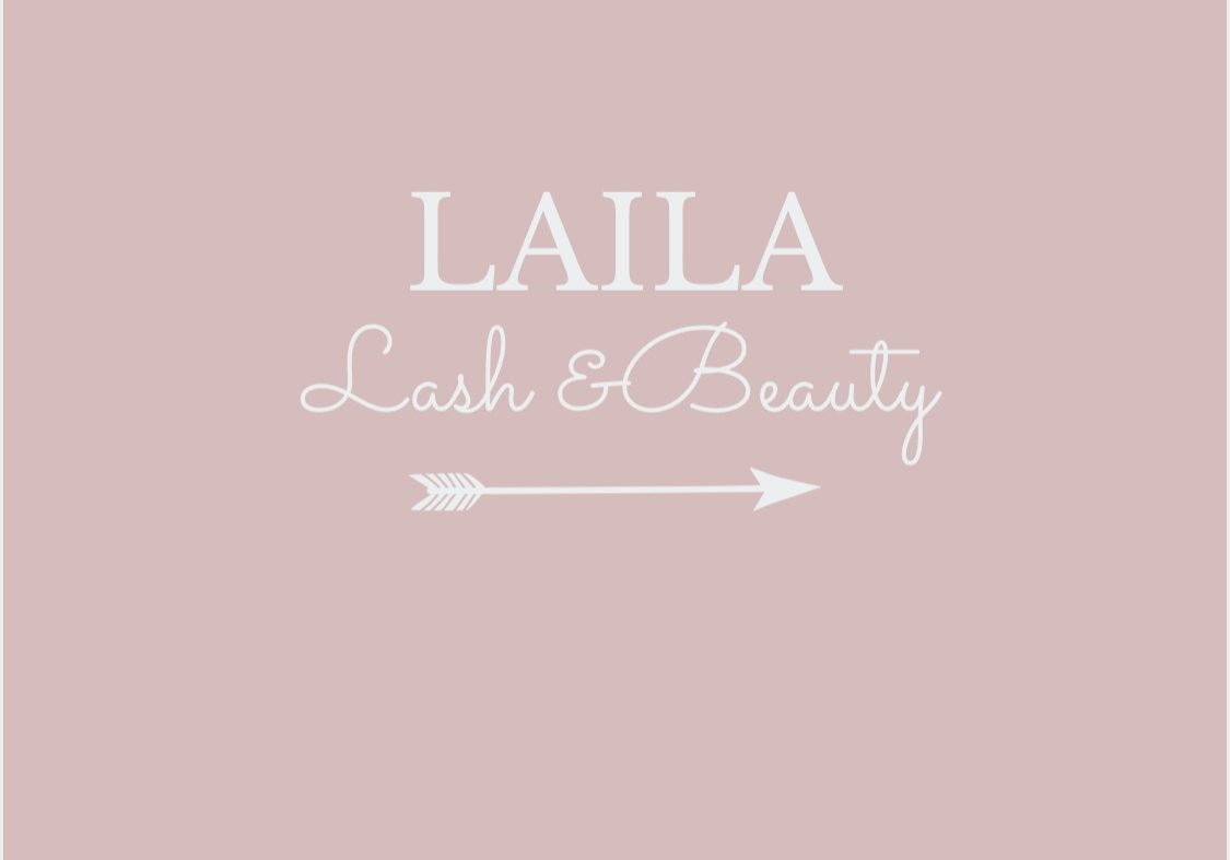 the-dymocks-building-wedding-bridal-shops-since-we-met-bridal