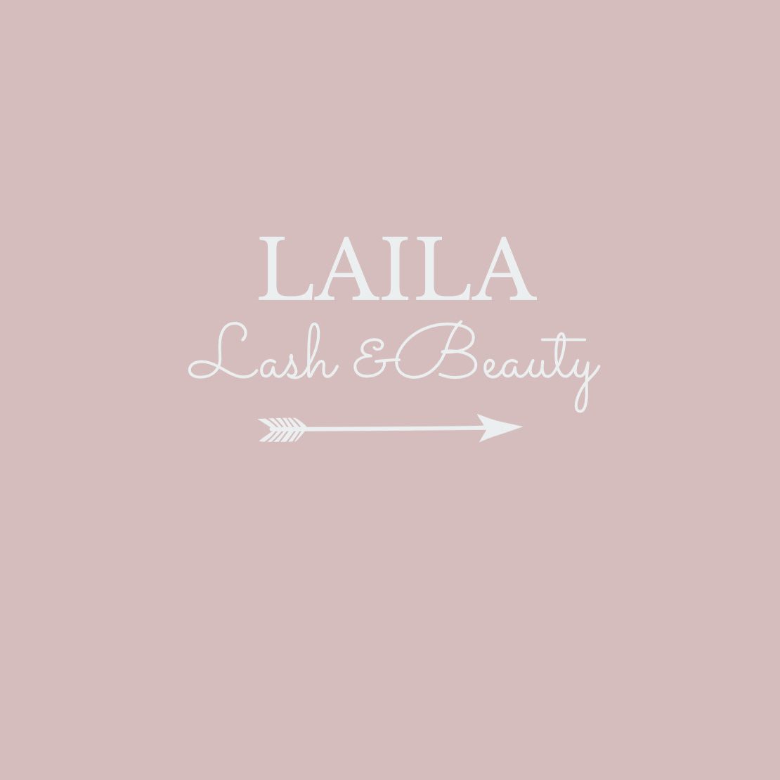 the-dymocks-building-wedding-bridal-shops-since-we-met-bridal