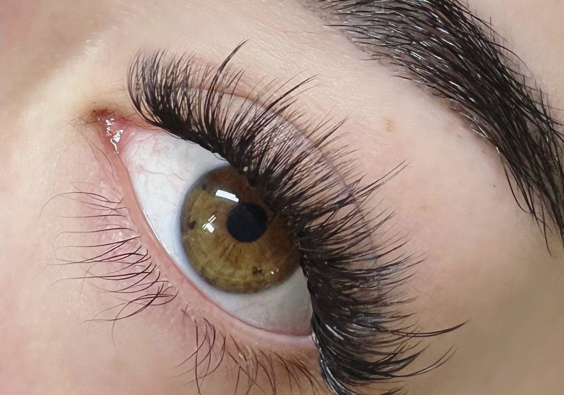 A’si Lash & Beauty