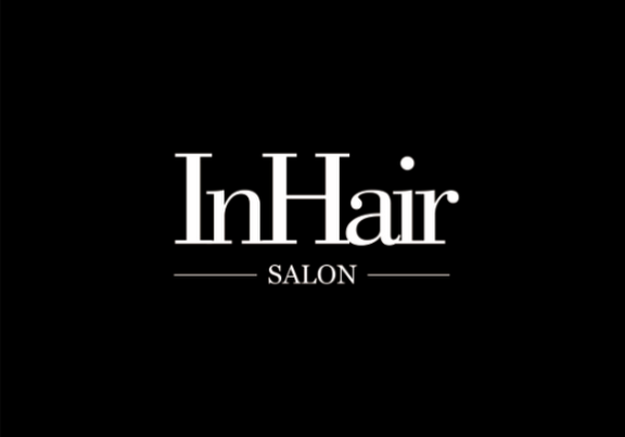 In_Hair_Salon