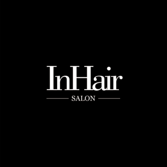 In_Hair_Salon