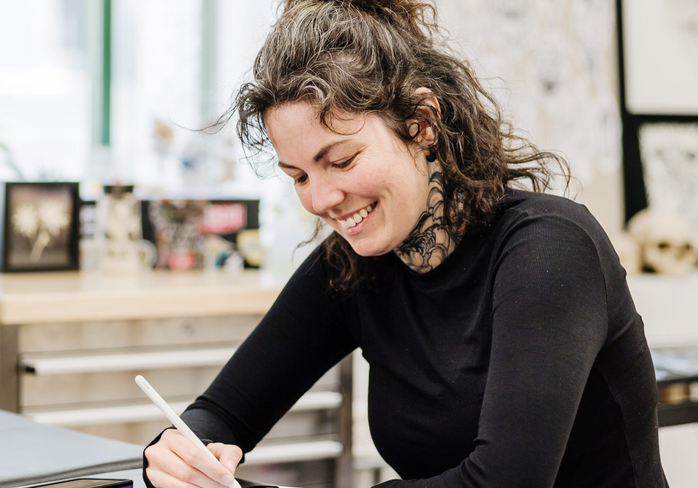 JoyaTattooCollective-2048px-010