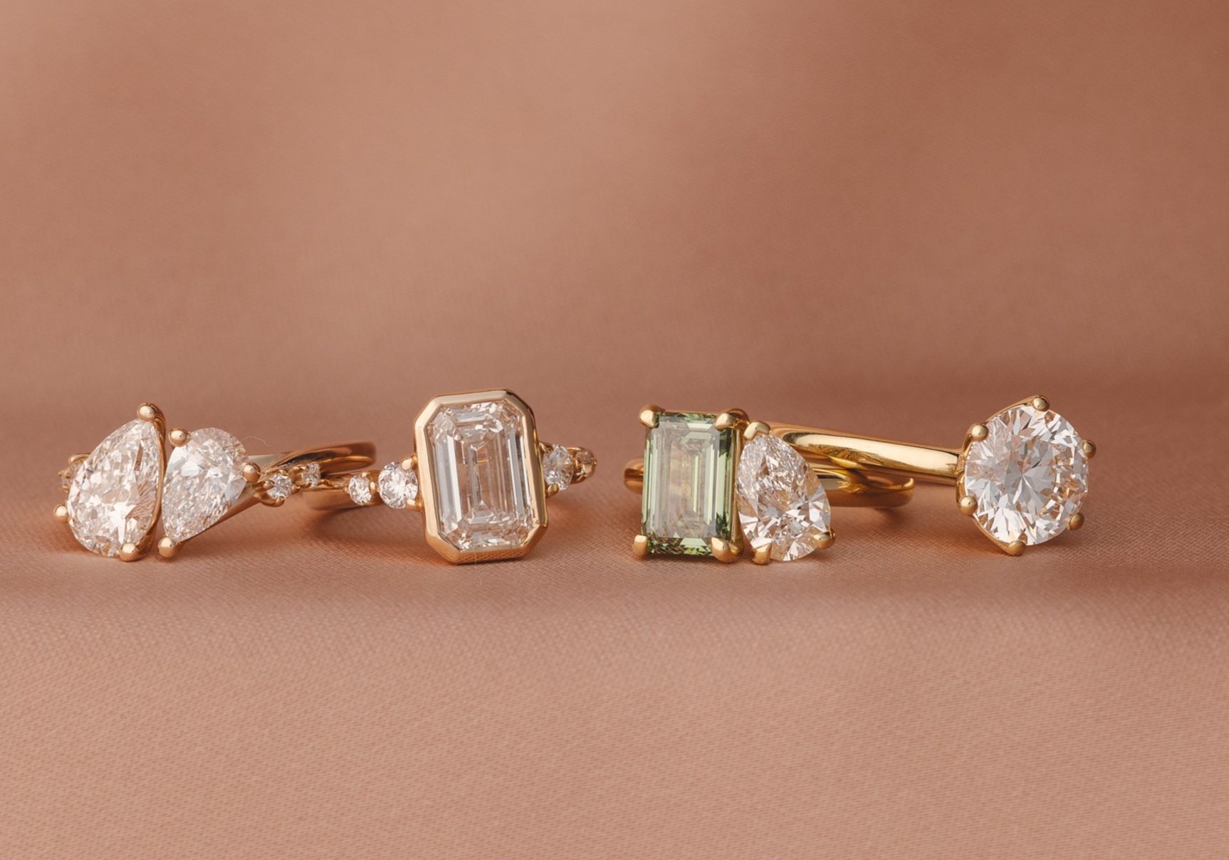 Kavalri-May-2025-HIGH-RES-046