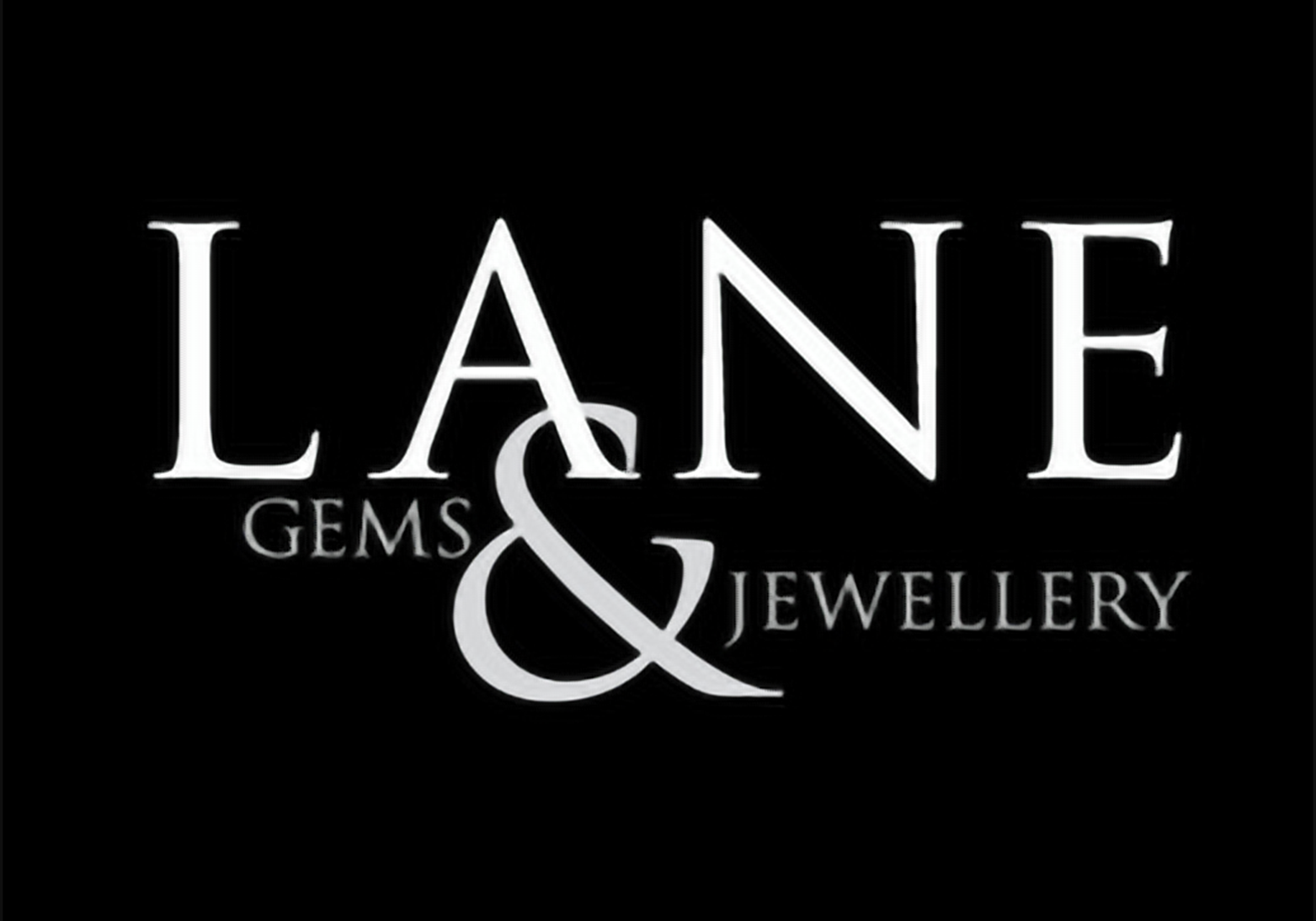Lane-Gems-Logo-square-resized