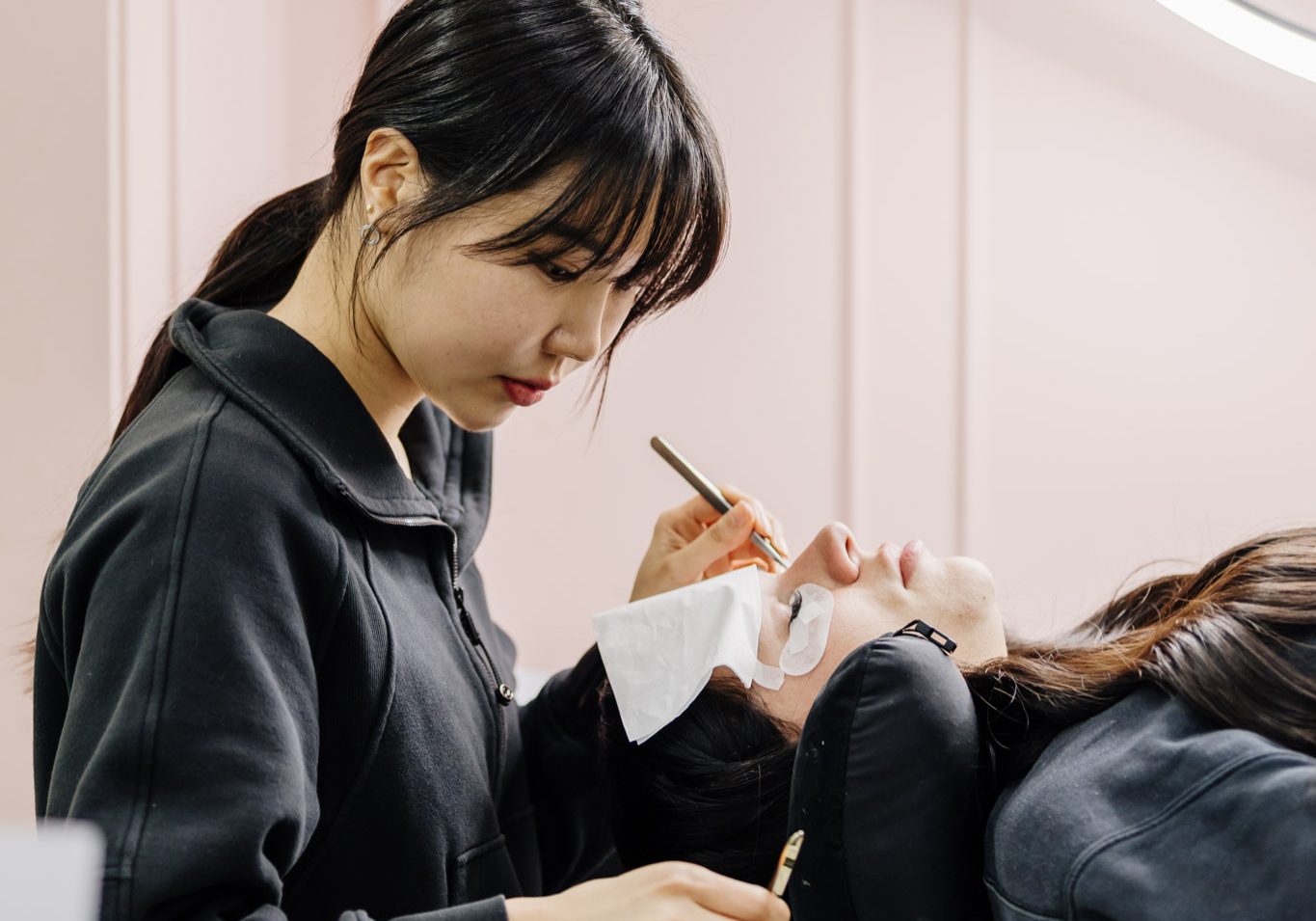 LashBlossom-2048px-002