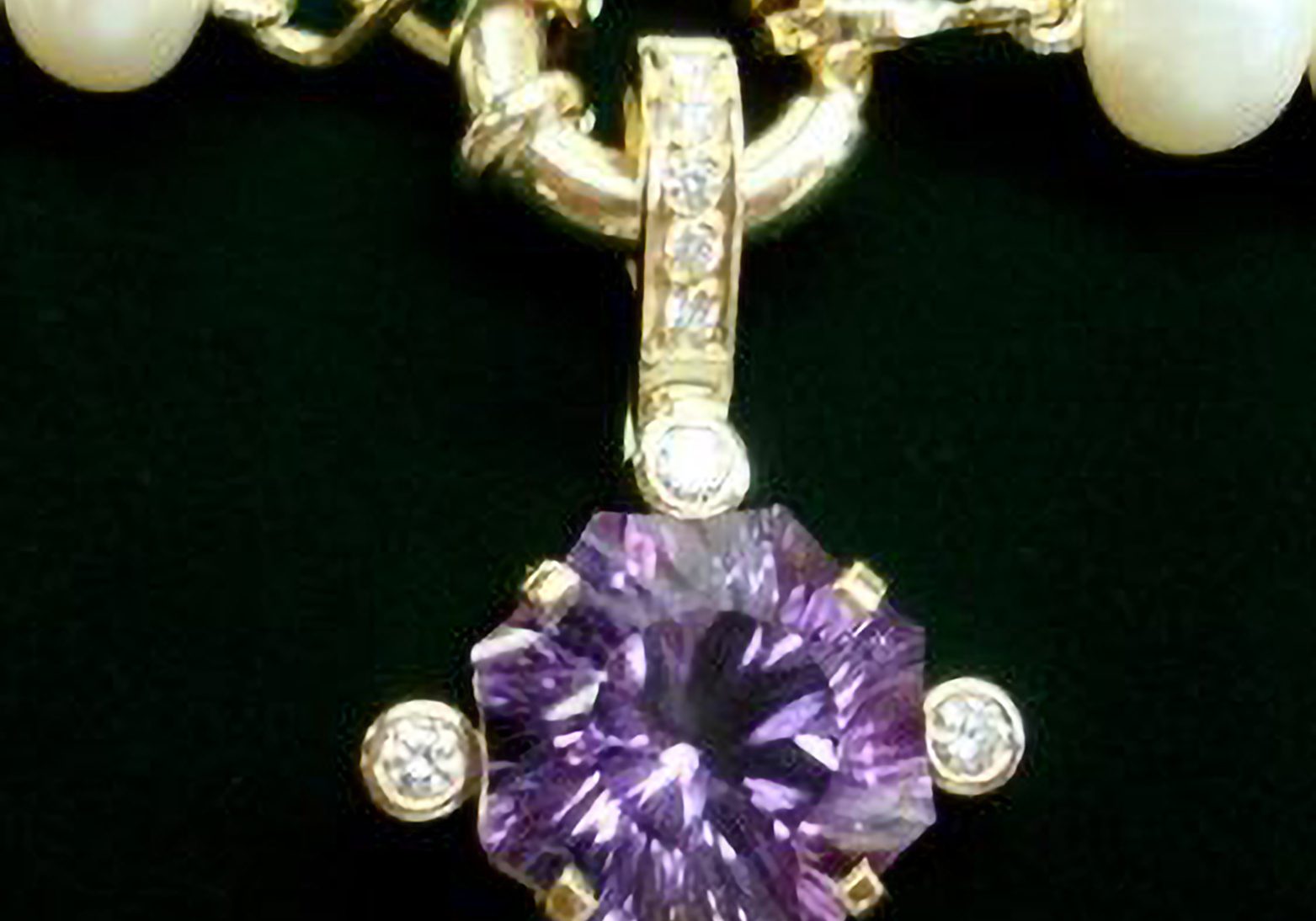 Mintorn-02-square-696c037169426cf2d3dd9c3ab2837df6-9af4edlc3g2z