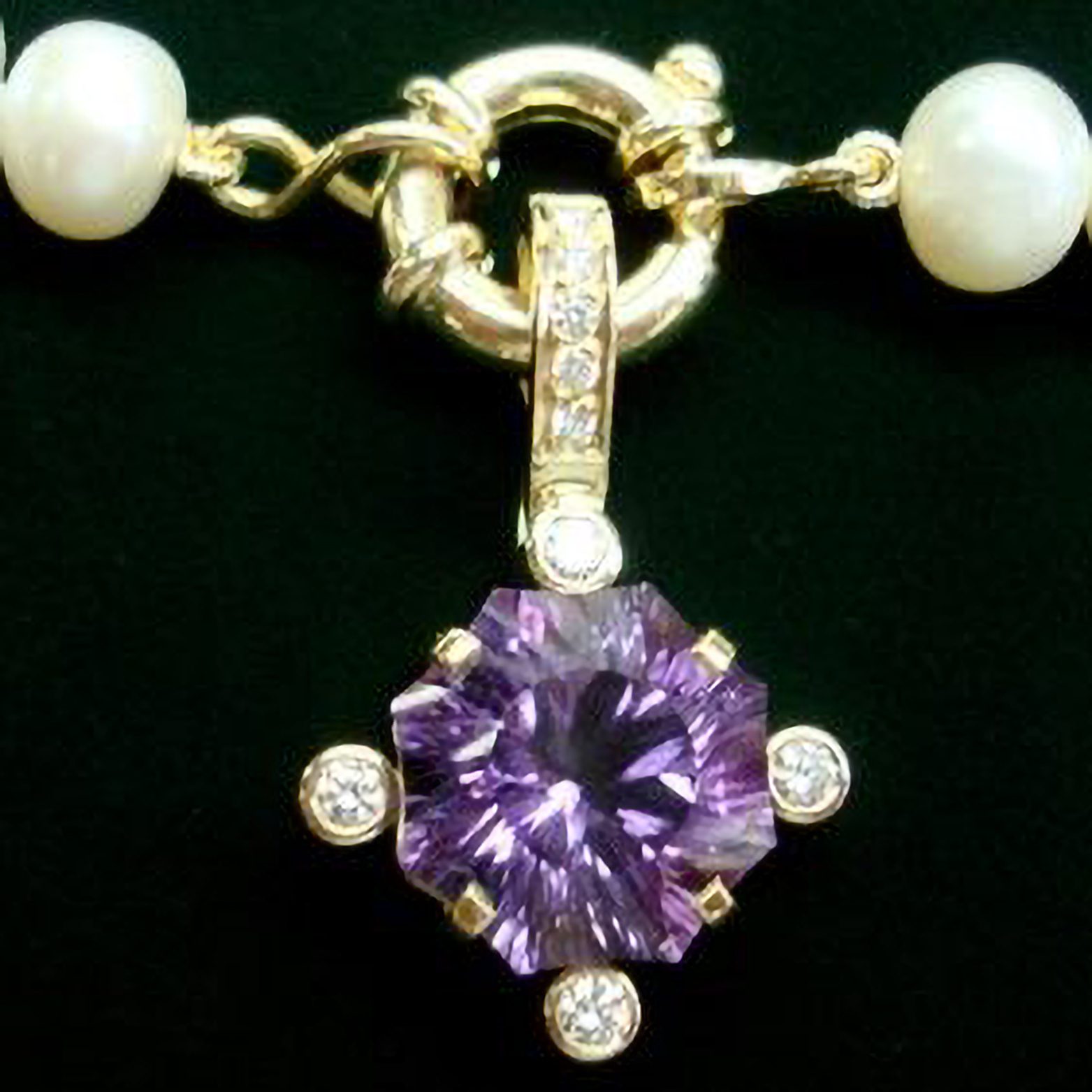 Mintorn-02-square-696c037169426cf2d3dd9c3ab2837df6-9af4edlc3g2z