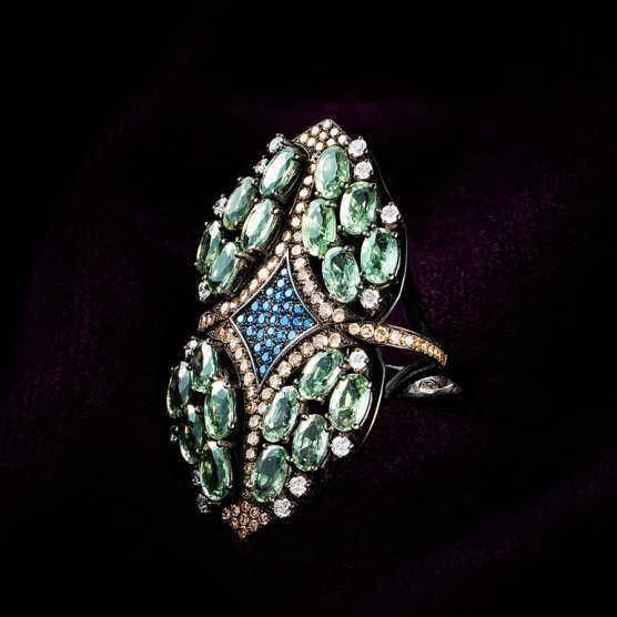 the-dymocks-building-jewellery-shops-mosso-jewellery