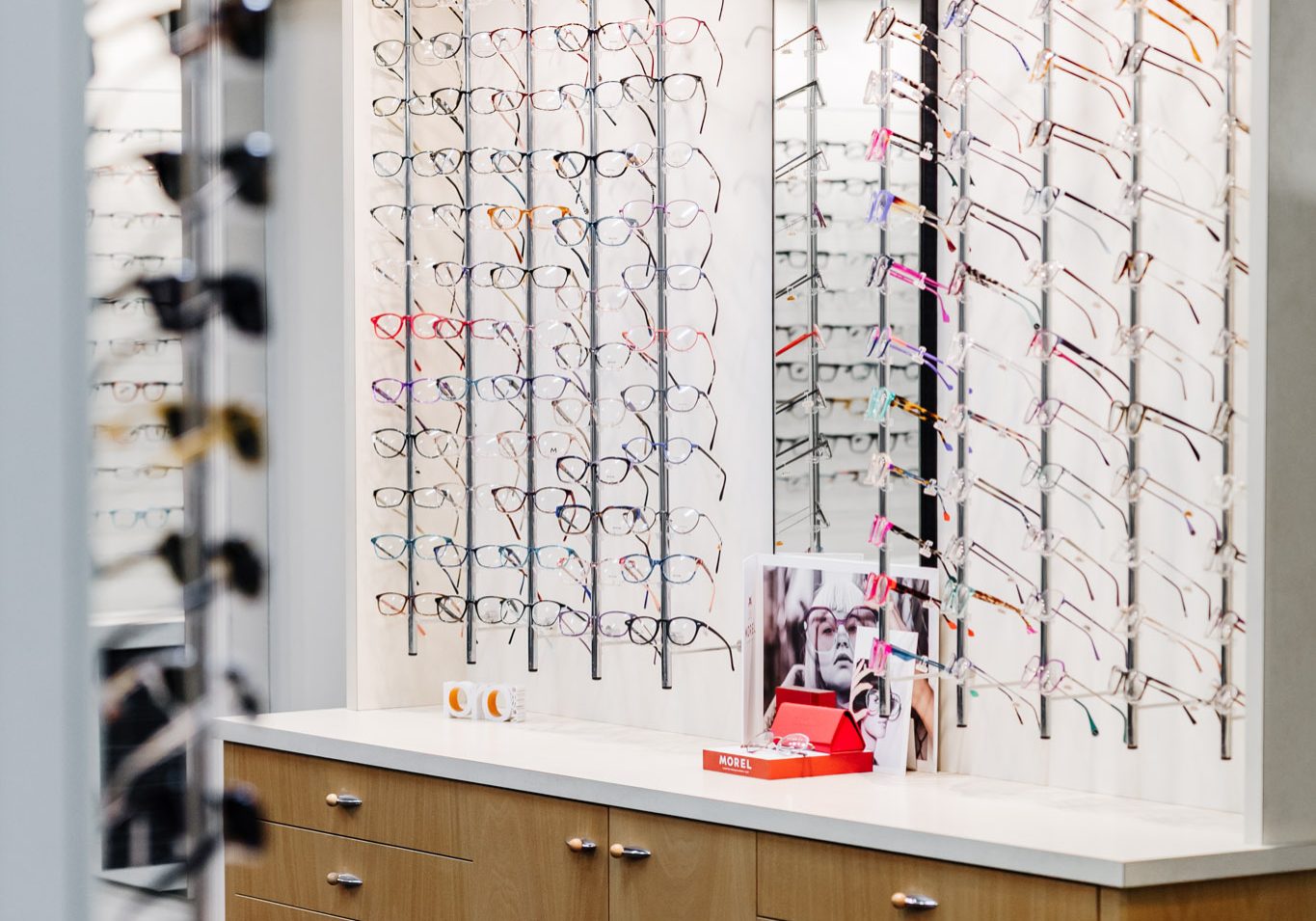 PersonalEyesOptometry-2048px-003