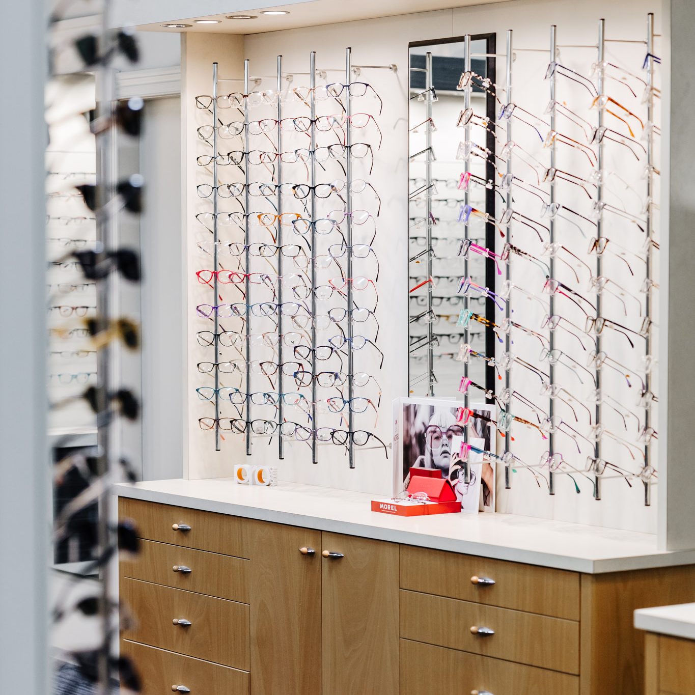 PersonalEyesOptometry-2048px-003