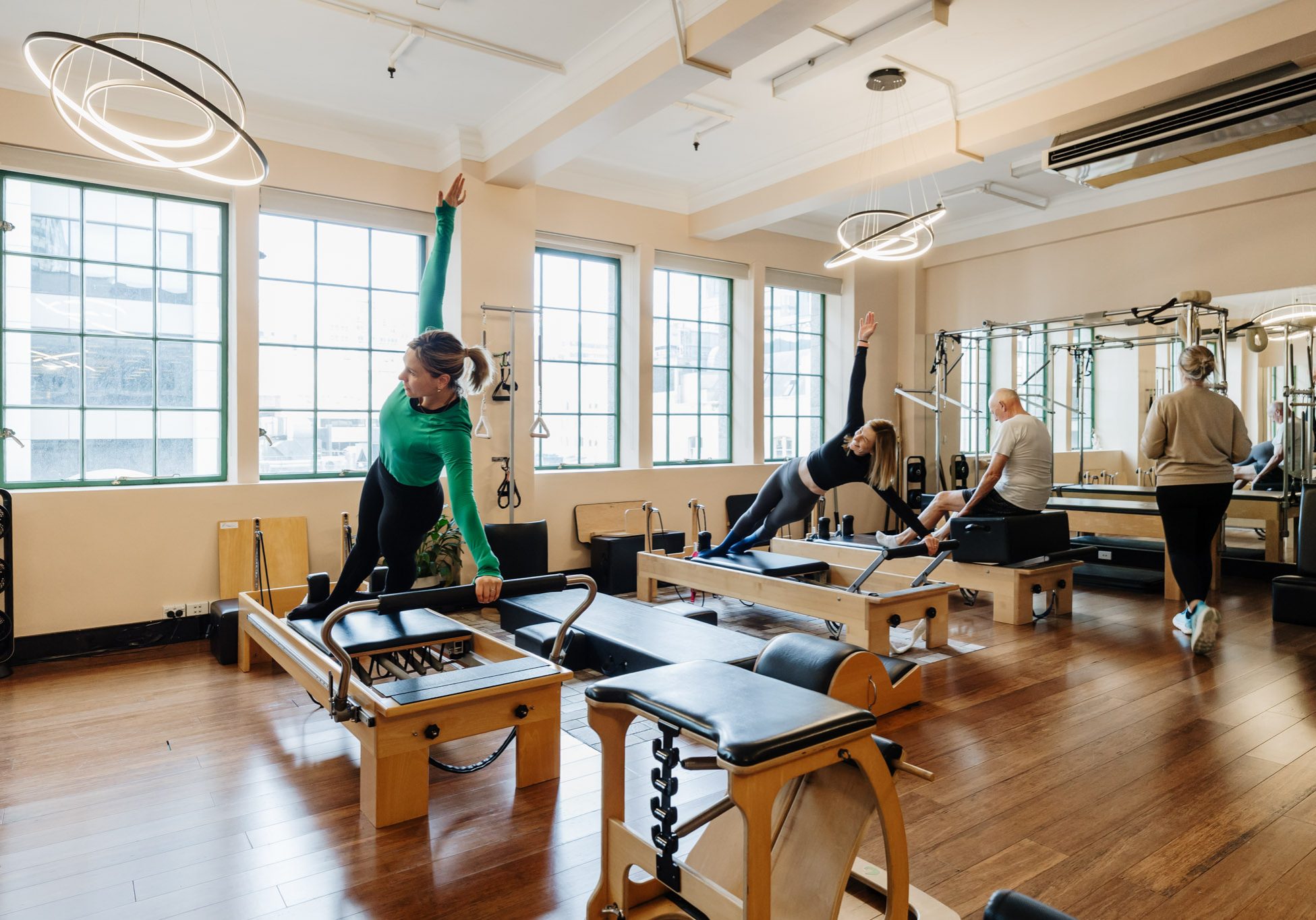 PilatesOnGeorge-2048px-020