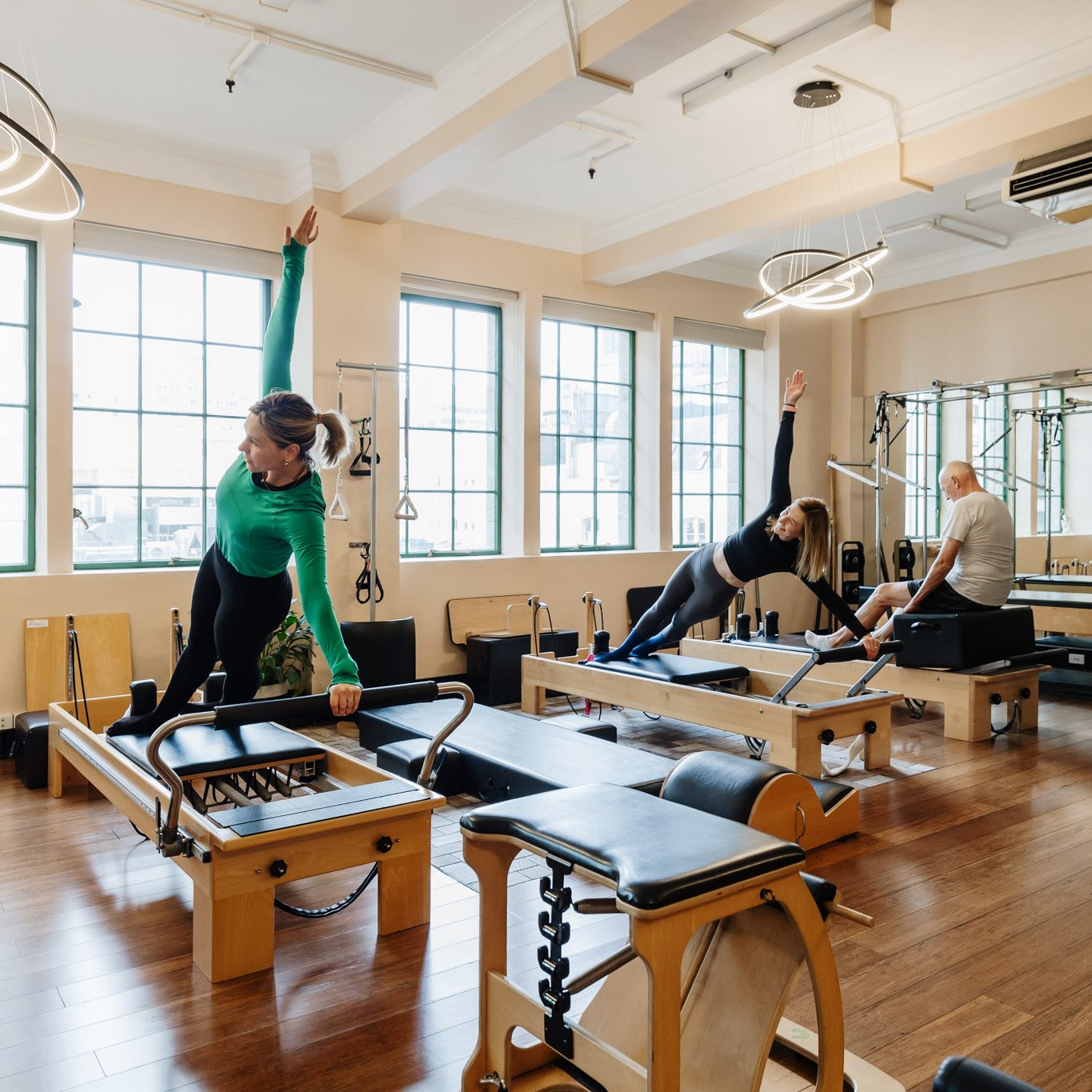 PilatesOnGeorge-2048px-020