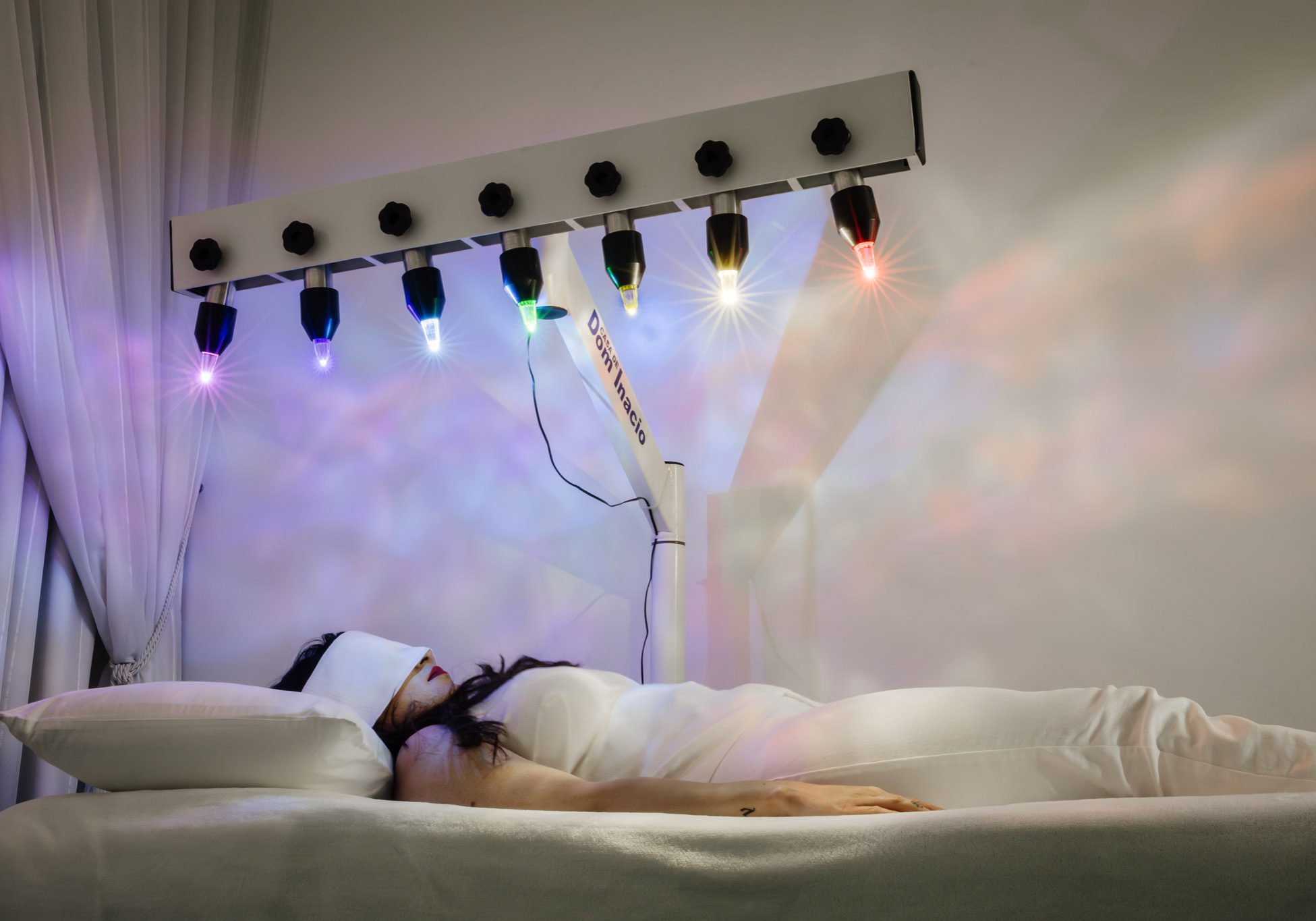 PureEnergyHealing-2048px-005