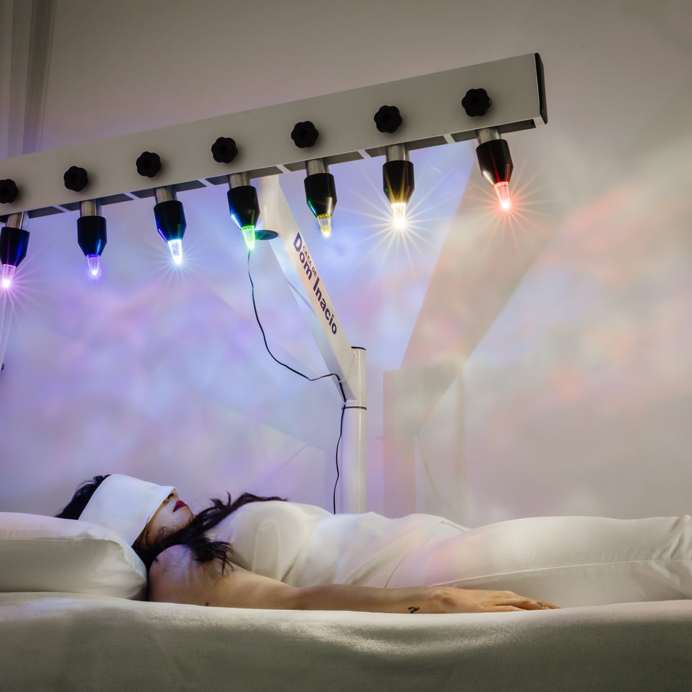 PureEnergyHealing-2048px-005