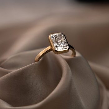 Radiant_Jewels_1
