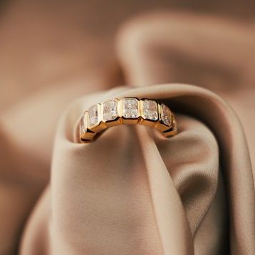Radiant_Jewels_2