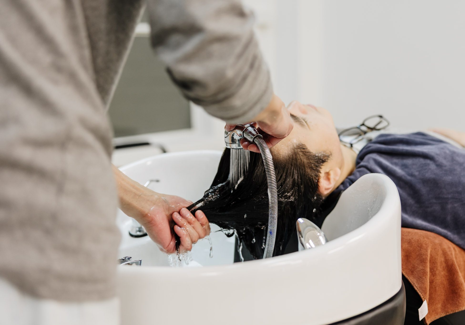 SalonDeFinest-2048px-012