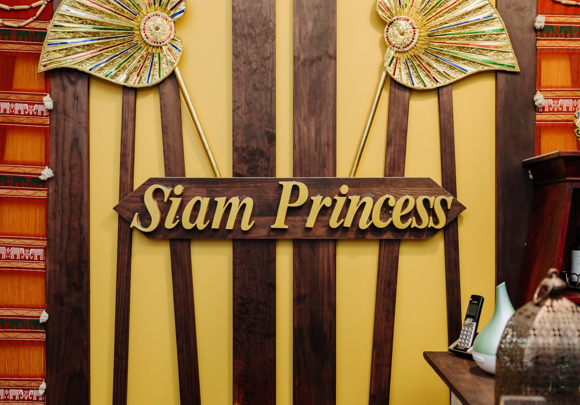 SiamPrincessThaiMassage-2048px-003