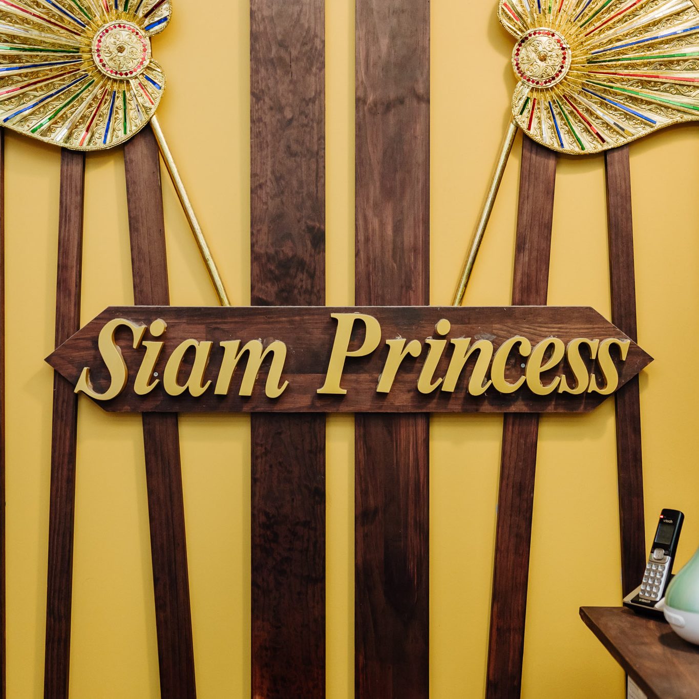 SiamPrincessThaiMassage-2048px-003