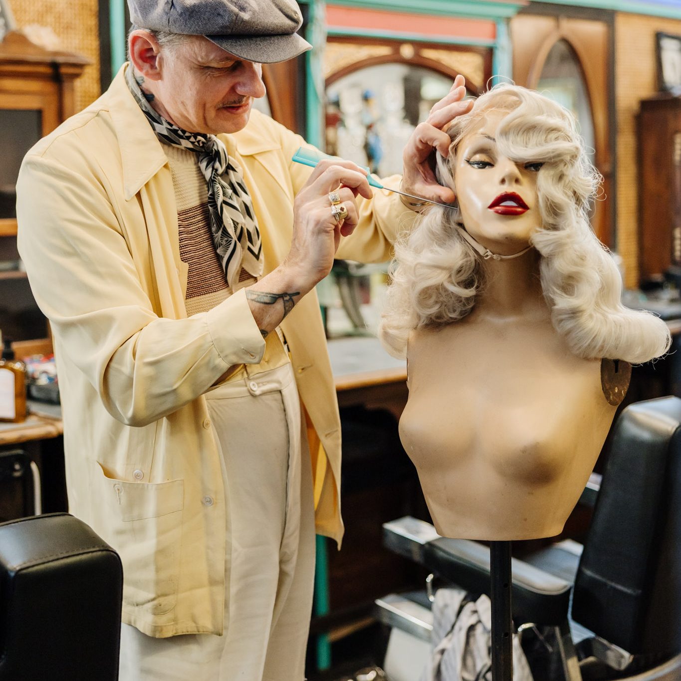 SterlingHairdressing-2048px-004