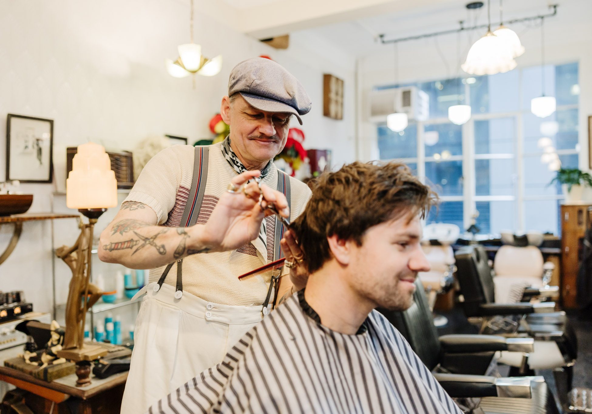 SterlingHairdressing-2048px-012