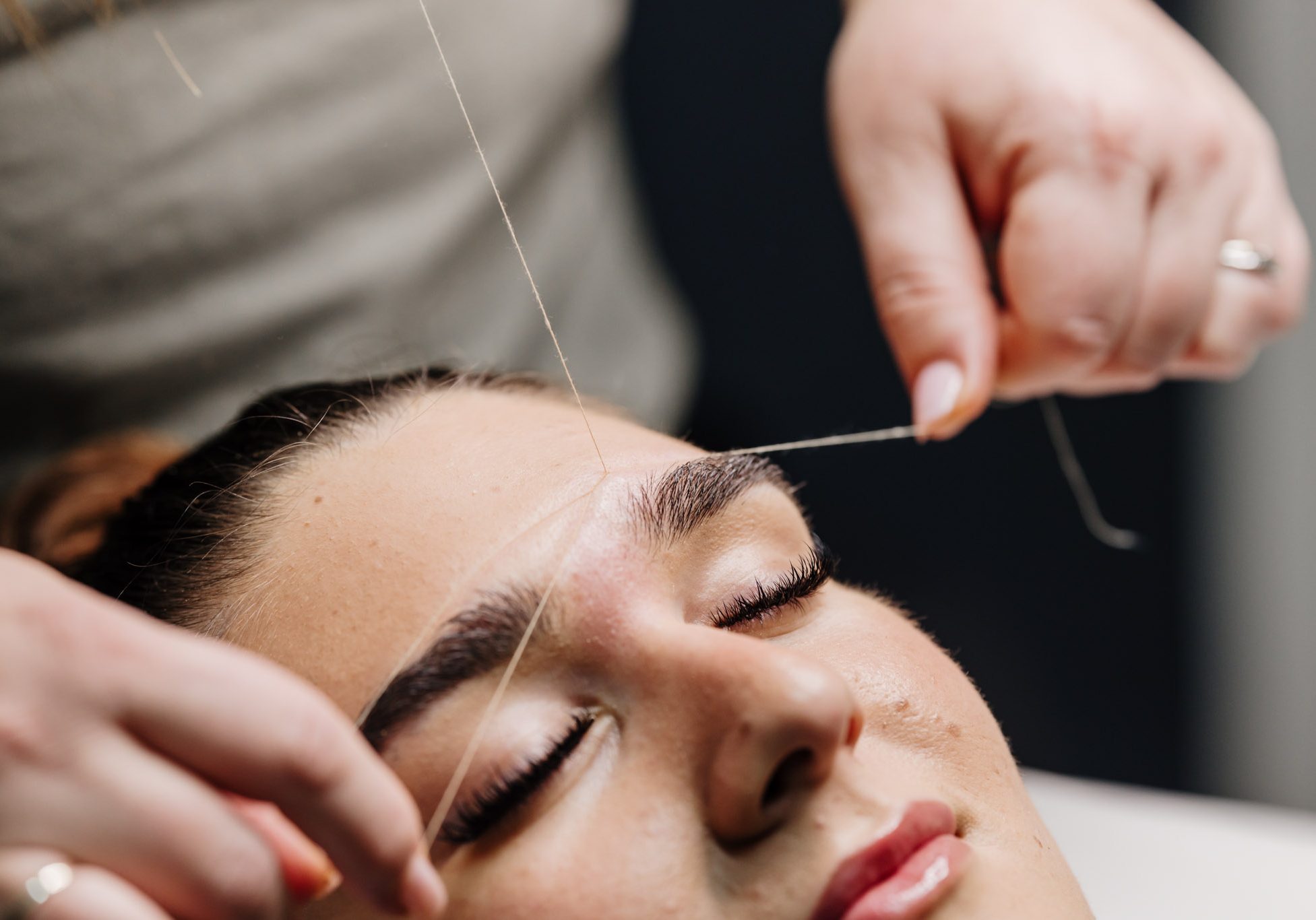 ThatOrganicSalon-2048px-004