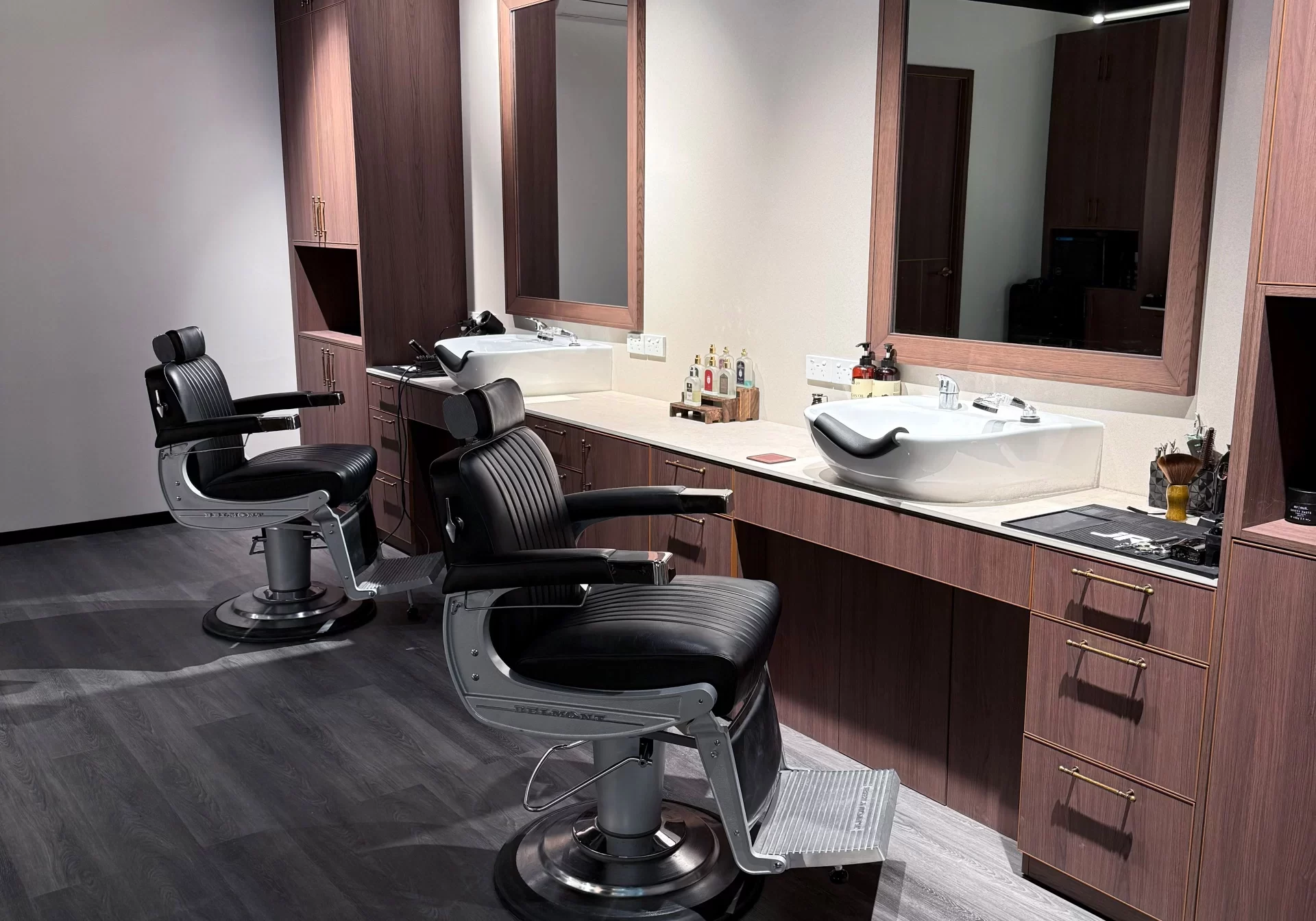 True_Cut_Barber copy