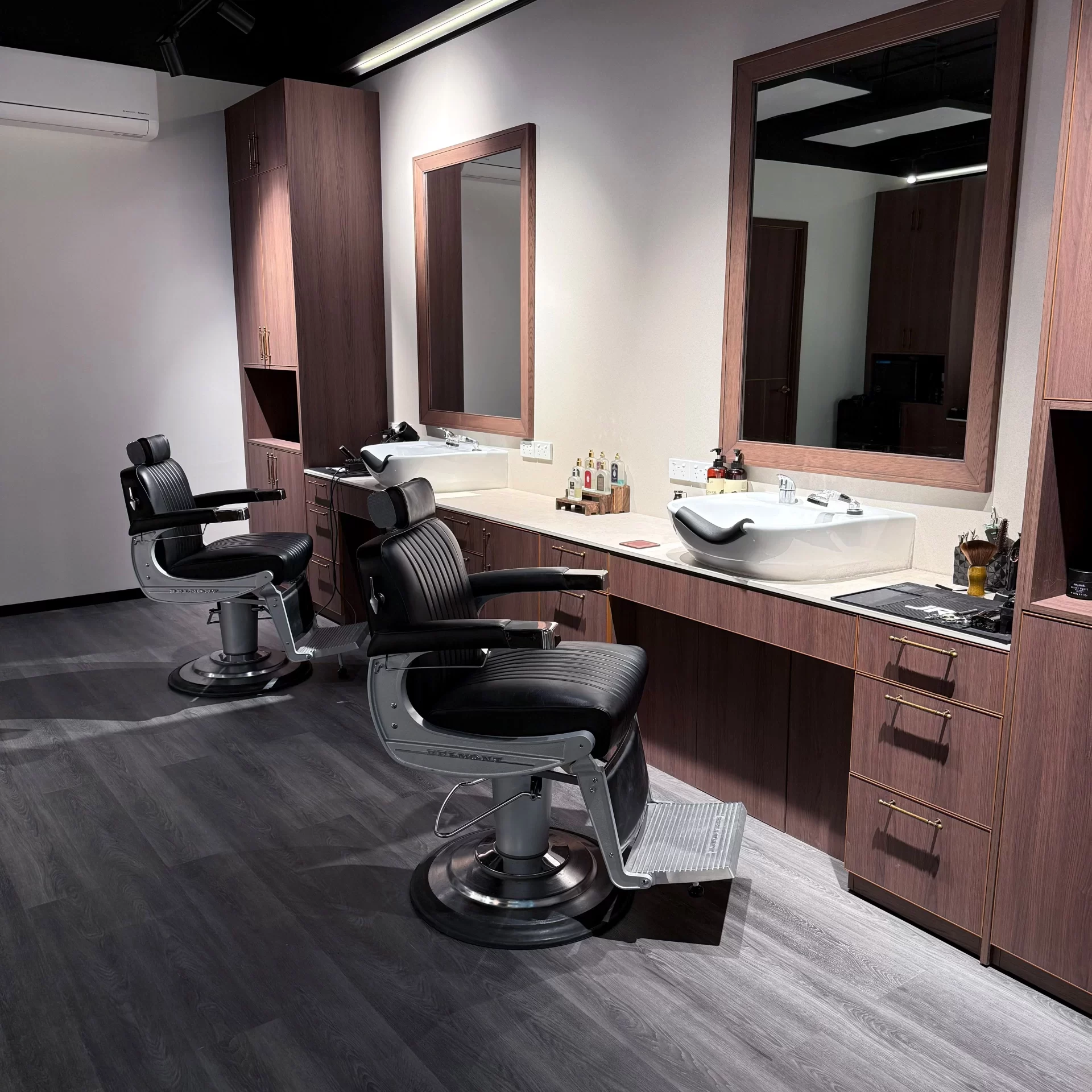 True_Cut_Barber copy