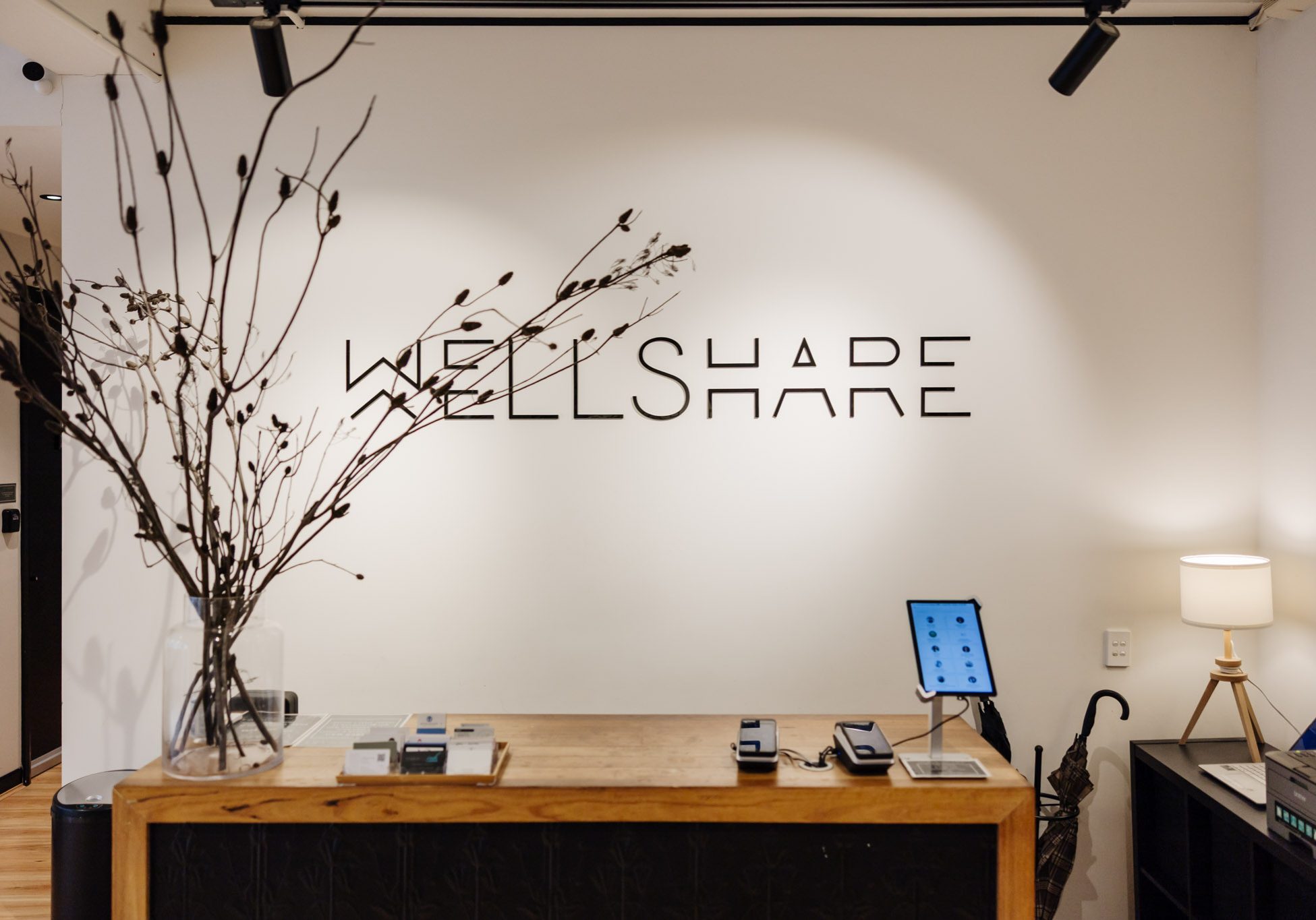 Wellshare-2048px-013