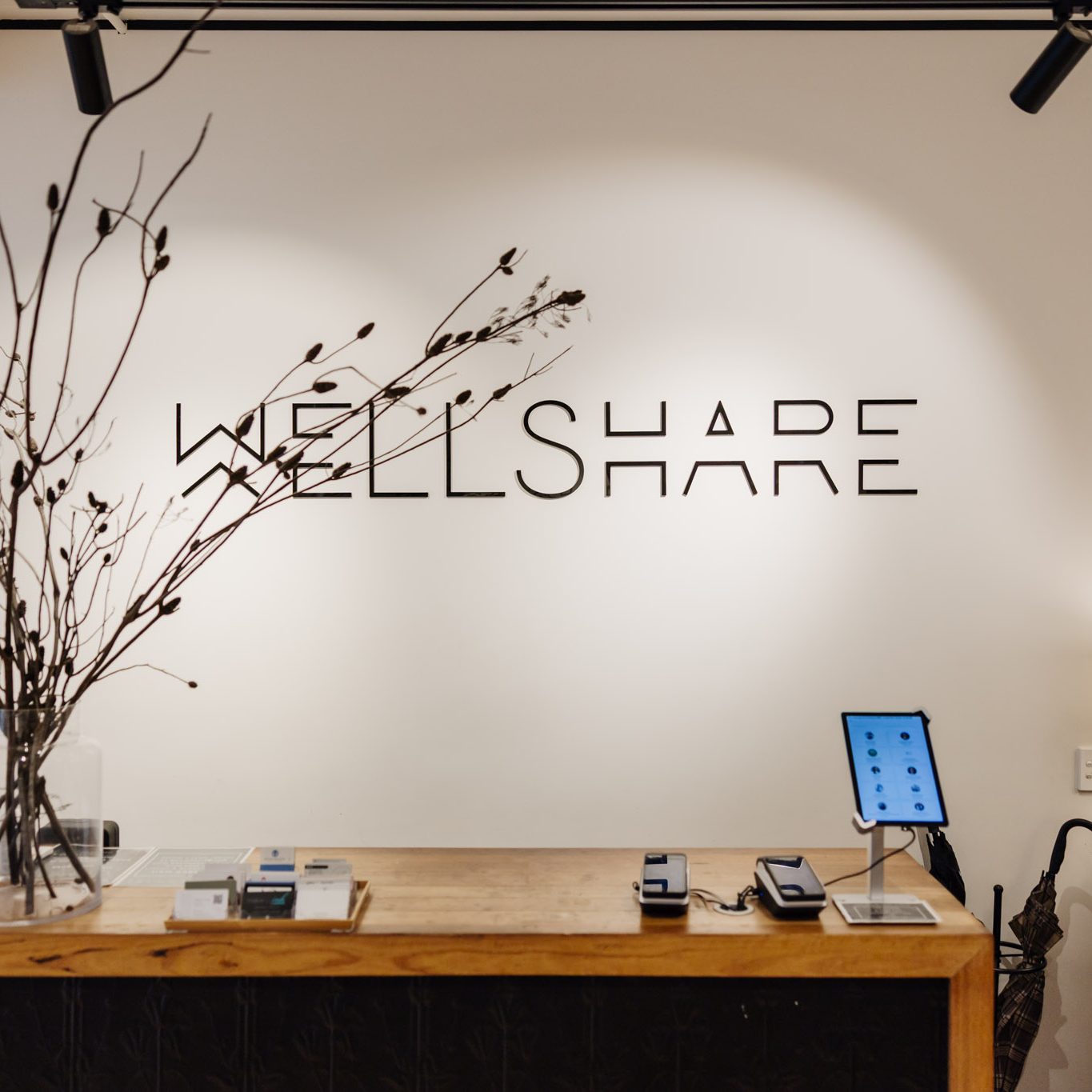 Wellshare-2048px-013