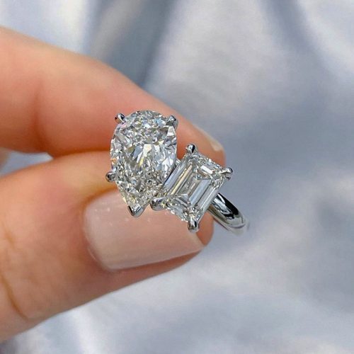 Jewellery Sydney CBD
