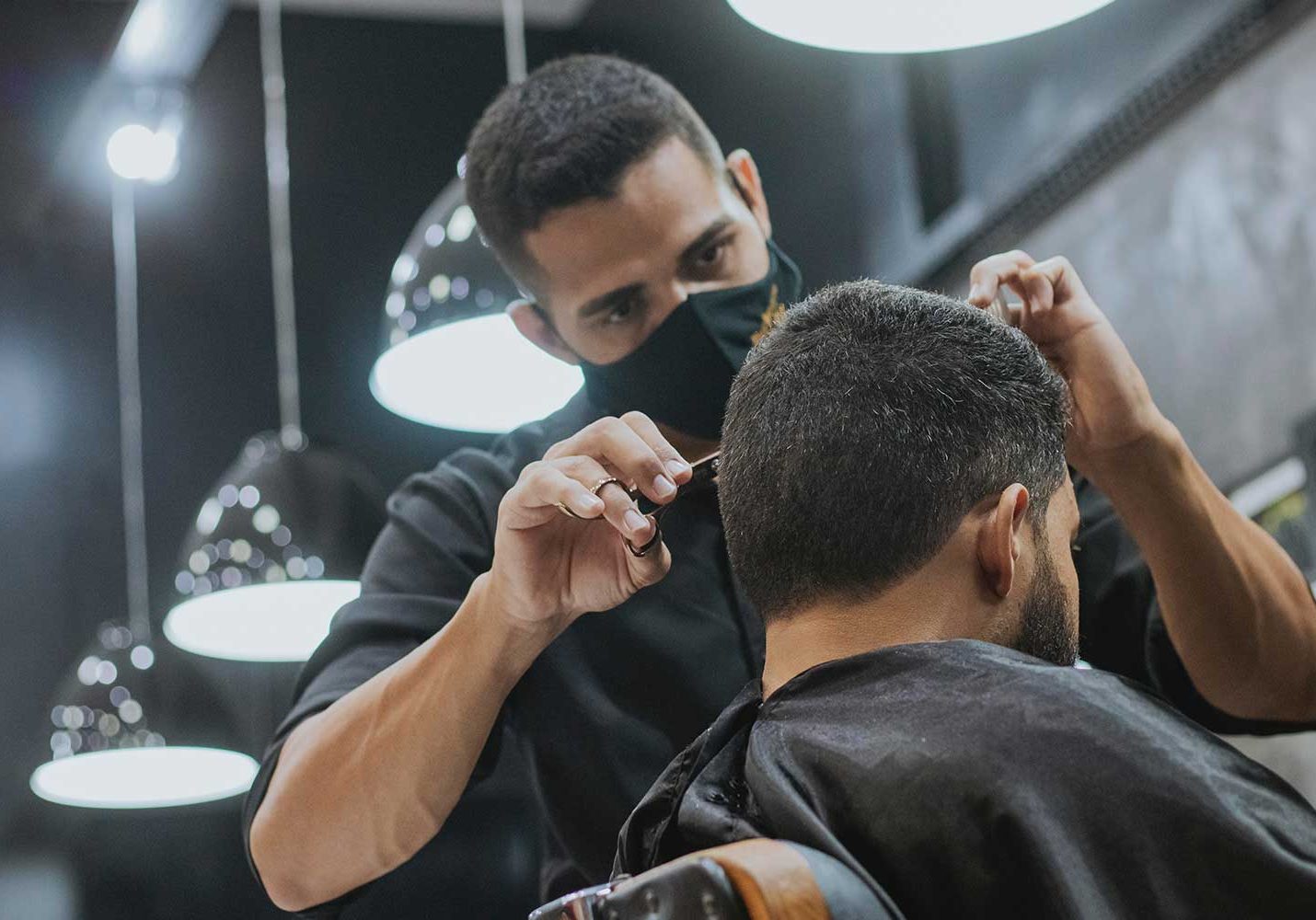 beauty-02
