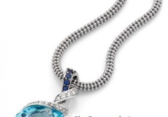 the-dymocks-building-shops-daniella-jewellery