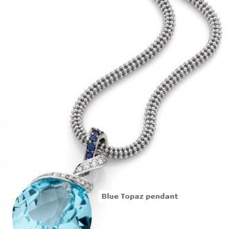 the-dymocks-building-shops-daniella-jewellery