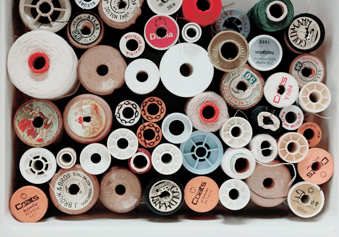 the-dymocks-building-whats-happening-wedding-dress-seamstress-alterations-by-Judy