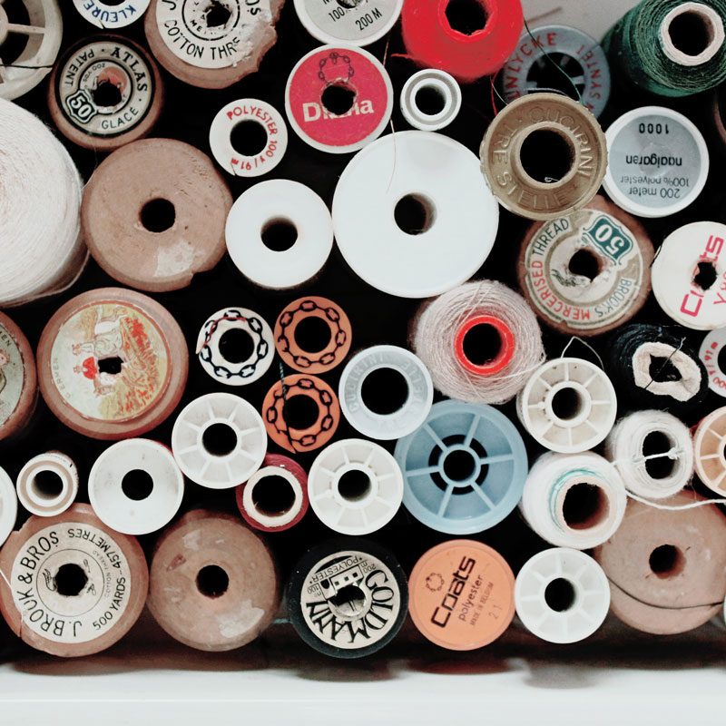 the-dymocks-building-whats-happening-wedding-dress-seamstress-alterations-by-Judy