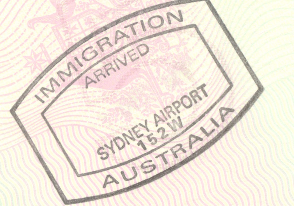 the-dymocks-building-professional-services-Visainfo-Migration-and-Education-Solutions